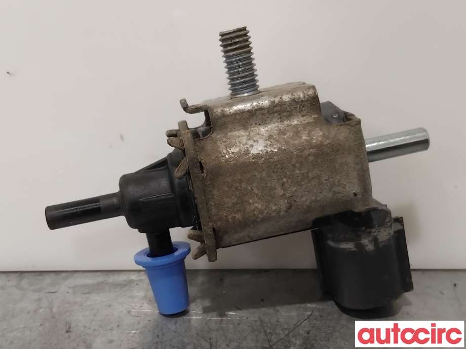 Vakuumventil til Mazda 6 2015-2018 (Type III, Fase 2) (MAZDA|SH1B-18-741A||SH1B)