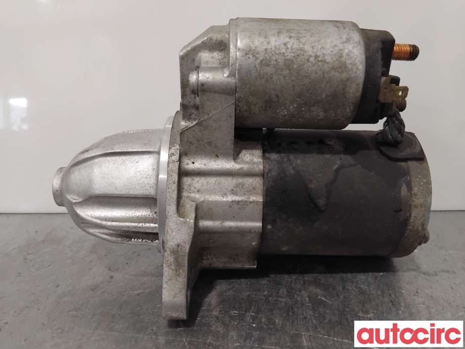 Starter til Subaru Forester 2008-2013 (Type III)  (SUBARU|23300AA570|M000T20175)