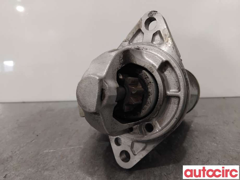 Starter til Subaru Forester 2008-2013 (Type III)  (SUBARU|23300AA570|M000T20175)