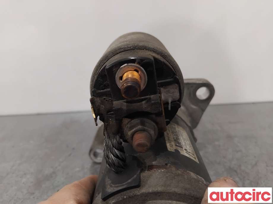Starter til Subaru Forester 2008-2013 (Type III)  (SUBARU|23300AA570|M000T20175)