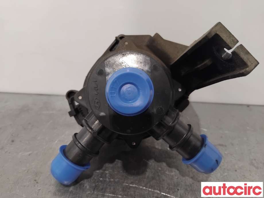 Diverse deler til Hyundai Ioniq 5 2021-->>  (HYUNDAI|25660GI500||25660-GI500)