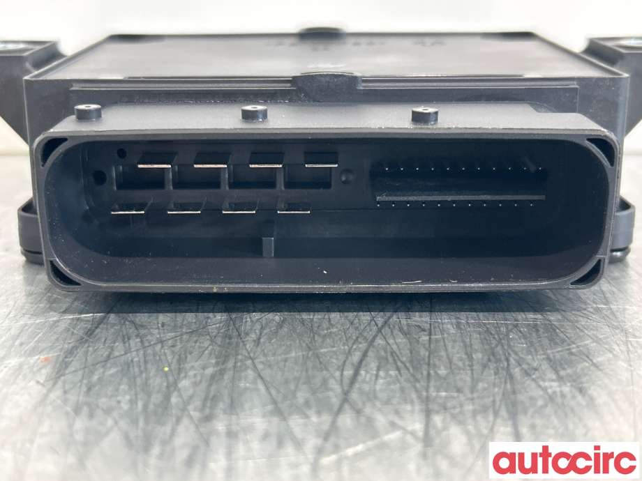 Styreenhet elektrisk parkbrems (EPB - Electric Parking Brake) til MG ZS EV 2019-2021 (Type I, Fase 1) (MG|10644795|)