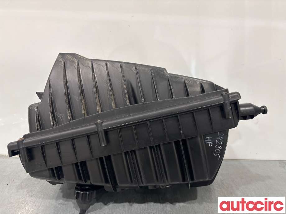 Luftfilterboks til Land Rover Range Rover, 2013-->> (Type IV)  (LAND-ROVER|LR036423)