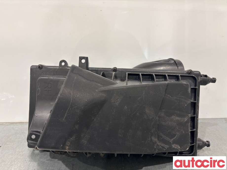 Luftfilterboks til Land Rover Range Rover 2013-->> (Type IV) (LAND-ROVER|LR036423|CPLA9600AA)