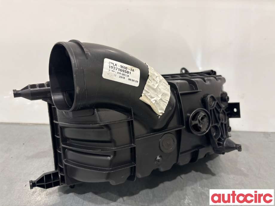 Luftfilterboks til Land Rover Range Rover 2013-->> (Type IV) (LAND-ROVER|LR036423|CPLA9600AA)