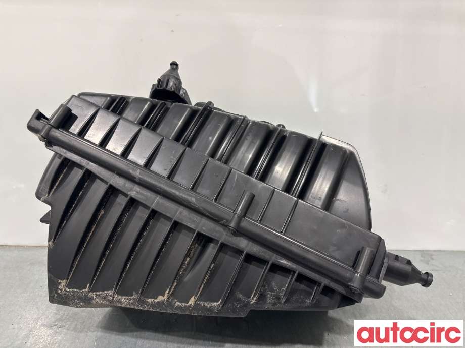 Luftfilterboks til Land Rover Range Rover, 2013-->> (Type IV)  (LAND-ROVER|LR036424)