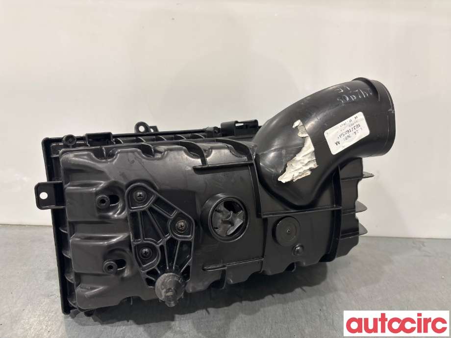 Luftfilterboks til Land Rover Range Rover 2013-->> (Type IV)  (LAND-ROVER|LR036424|CPLA9601AA)