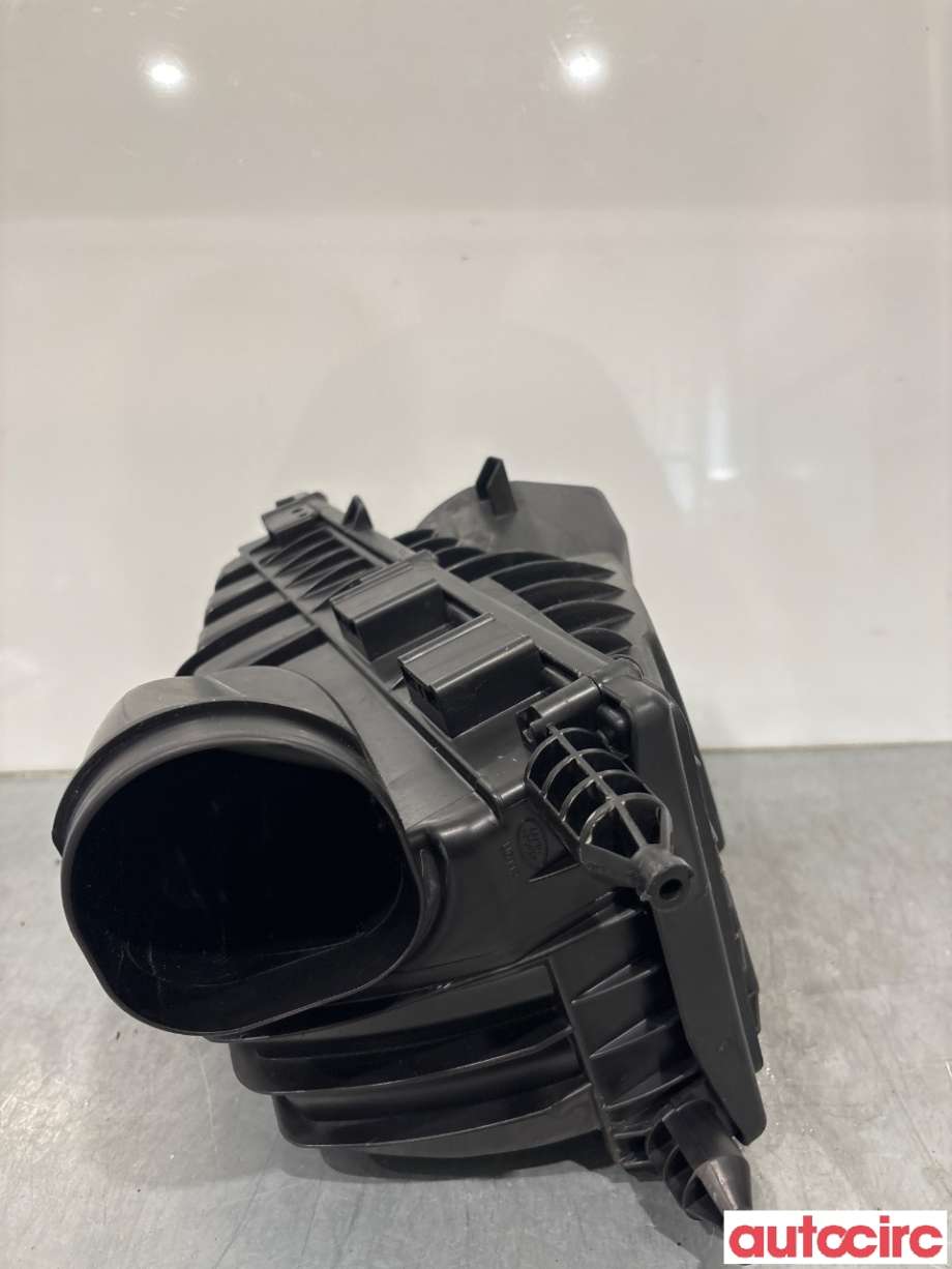 Luftfilterboks til Land Rover Range Rover 2013-->> (Type IV)  (LAND-ROVER|LR036424|CPLA9601AA)