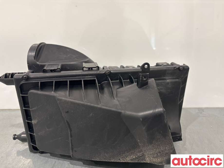 Luftfilterboks til Land Rover Range Rover 2013-->> (Type IV)  (LAND-ROVER|LR036424|CPLA9601AA)