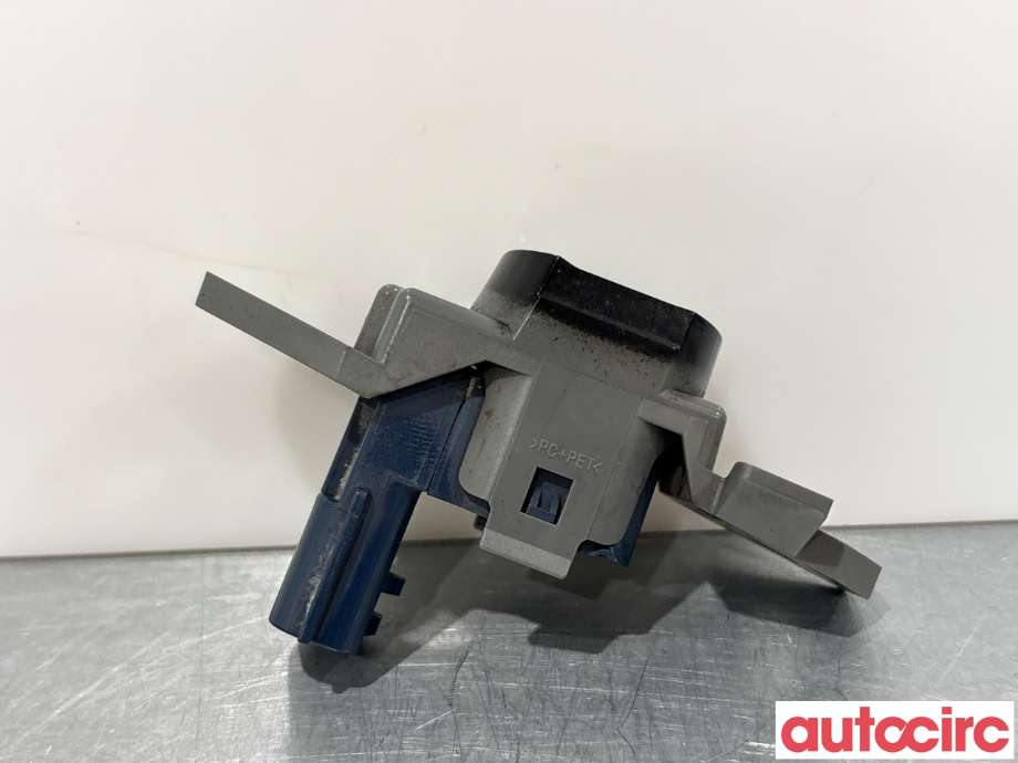Parkeringssensor foran til Mitsubishi Eclipse Cross 2018-->> (MITSUBISHI|8651A491|990Y42|)
