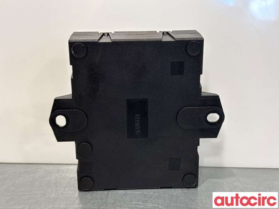 Styreenhet elektrisk bakluke til Land Rover Range Rover 2013-->> (Type IV)  (LAND-ROVER|LR043576|C15769-102|DK62-14B673-AD)