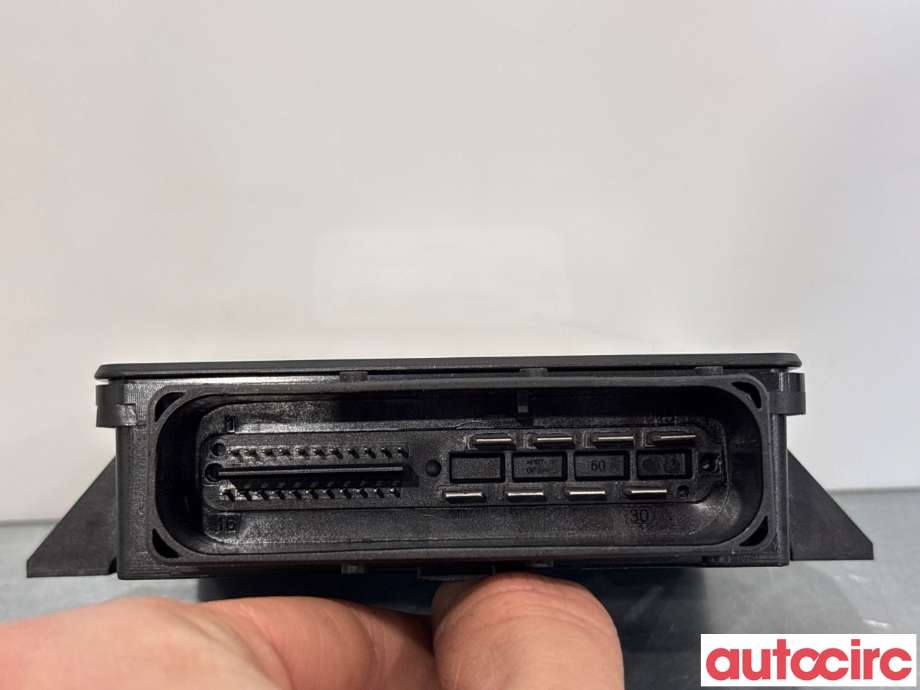 Styreenhet elektrisk parkbrems (EPB - Electric Parking Brake) til Land Rover Range Rover 2013-->> (Type IV)  (LAND-ROVER|LR043579|230491-104|LR036573)