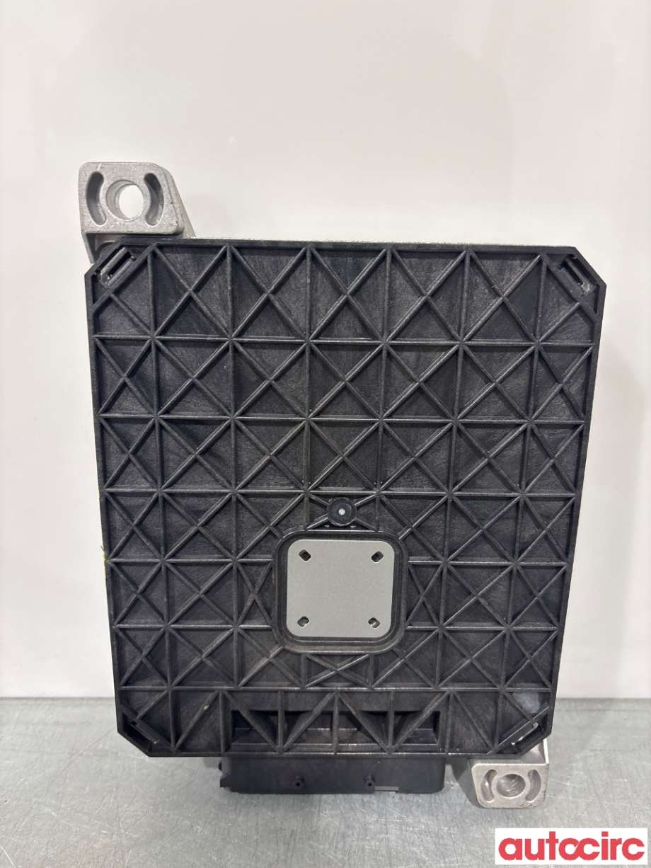 Styreenhet girkasse til Ford Ranger / Ranger Raptor 2015-2022 (FORD|1725638|A2C7492450000|EB3P-12B565-AB)