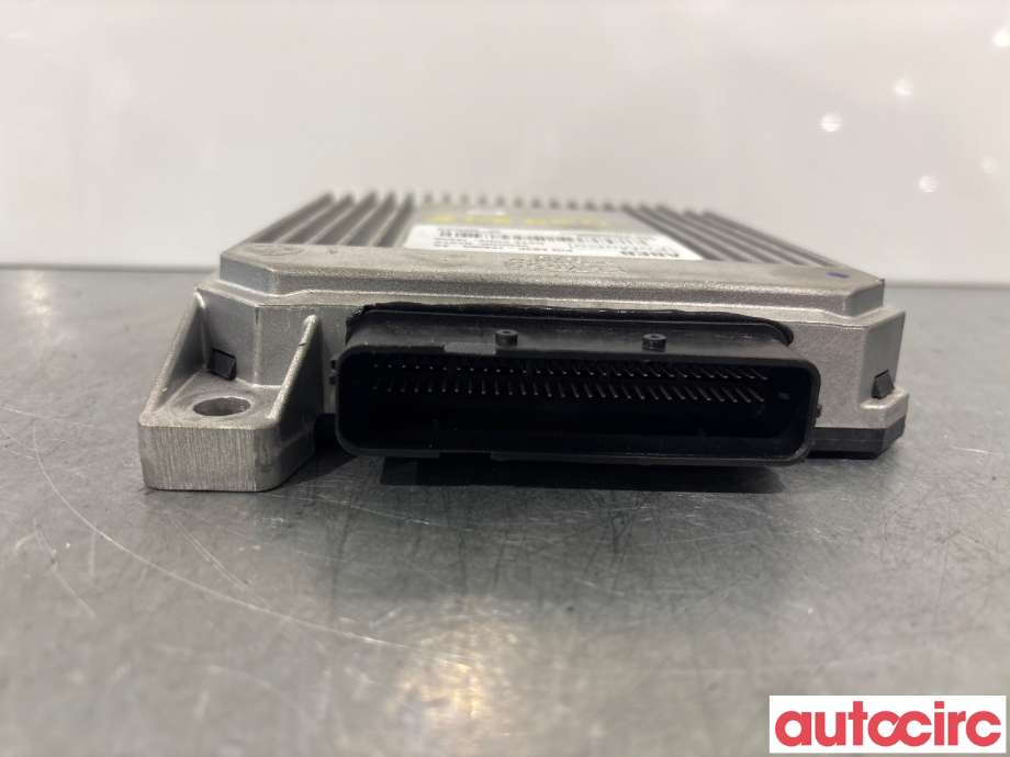Styreenhet girkasse til Ford Ranger / Ranger Raptor 2015-2022 (FORD|1725638|A2C7492450000|EB3P-12B565-AB)