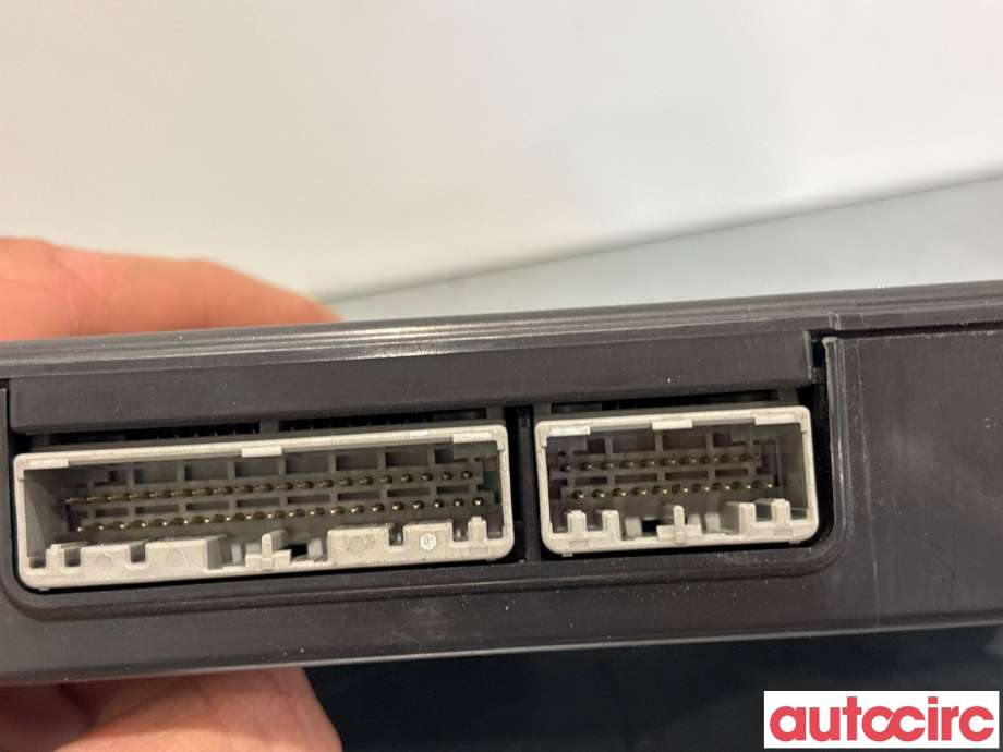 Styreenhet nøkkelfri/keyless til Land Rover Range Rover 2013-->> (Type IV) (LAND-ROVER|LR052871|DPLA-19H440-AC|LR071651)