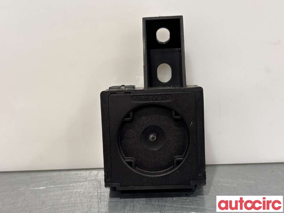Styreenhet diverse til Land Rover Range Rover 2013-->> (Type IV)  (LAND-ROVER|LR020114|28227917|AH4N-15607-AE)