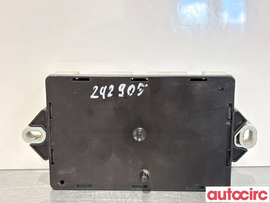 Sikringsboks til Land Rover Range Rover 2013-->> (Type IV) (LAND-ROVER|LR041091|7370-7520|CPLA-14Q073-AA)