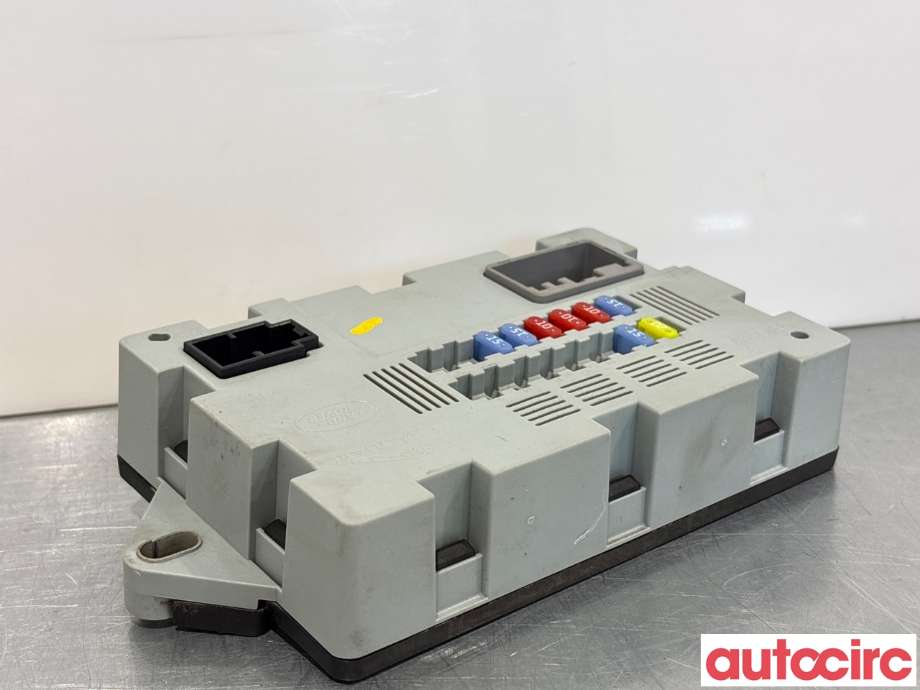 Sikringsboks til Land Rover Range Rover 2013-->> (Type IV) (LAND-ROVER|LR041091|7370-7520|CPLA-14Q073-AA)