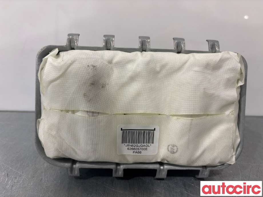 Airbag passasjer til Ford Ranger / Ranger Raptor, 2015-2022  (FORD|2270997)