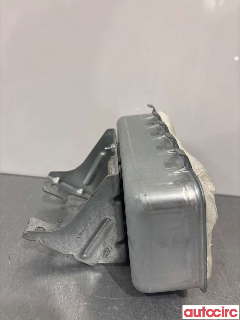 Airbag passasjer til Ford Ranger / Ranger Raptor 2015-2022 (FORD|2270997)
