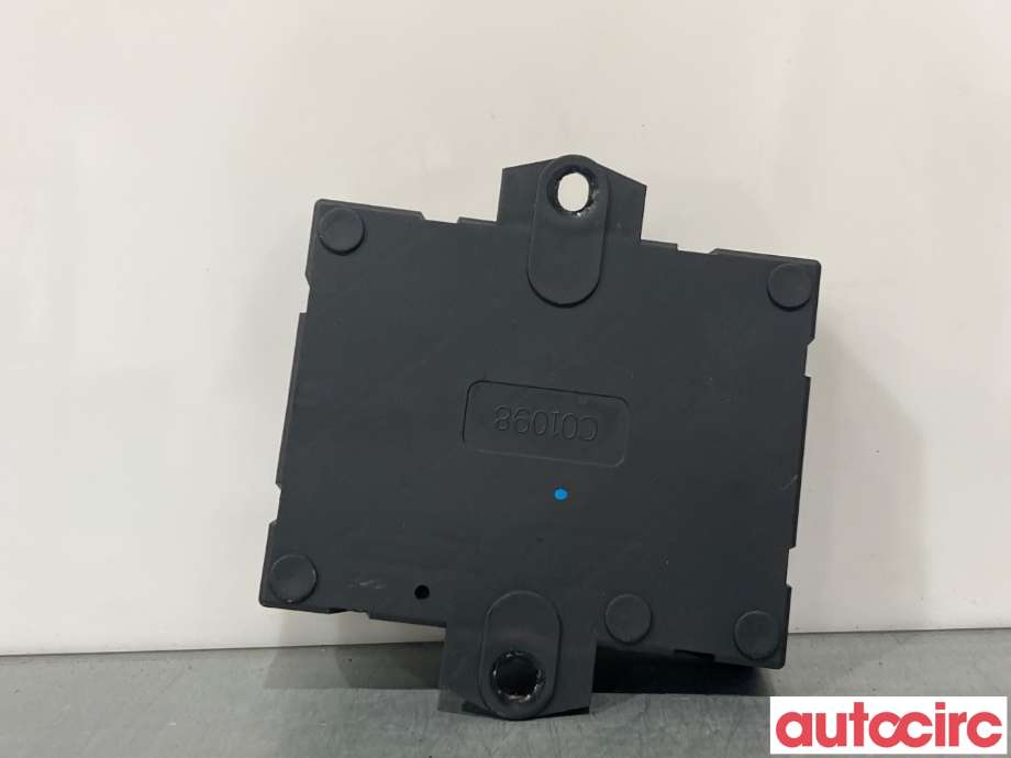 Styreenhet elektrisk bakluke til Hyundai Tucson 2015-2020  (HYUNDAI|95470D3100||95470-D3100)