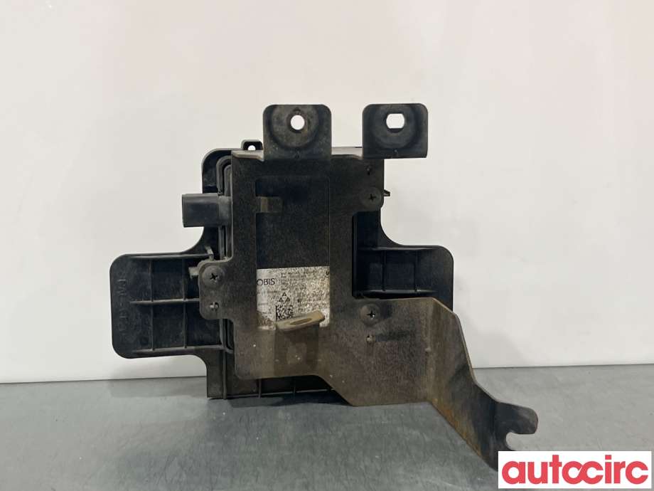 Sensor radar til Hyundai Tucson 2015-2020  (HYUNDAI|95820D7500||95820-D7500)