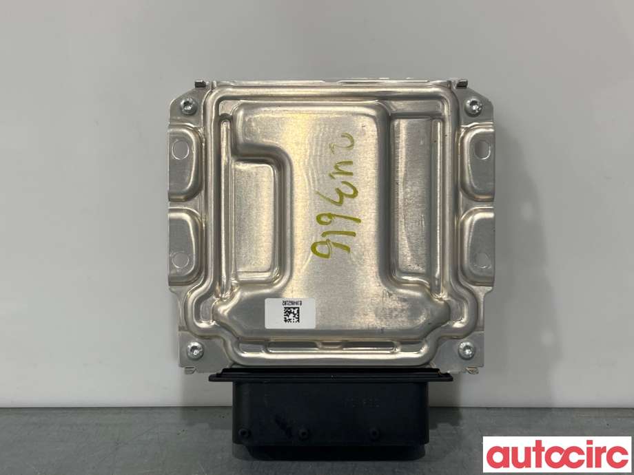 Diverse deler til Hyundai Tucson 2015-2020 (HYUNDAI|296102U150||29610-2U150)