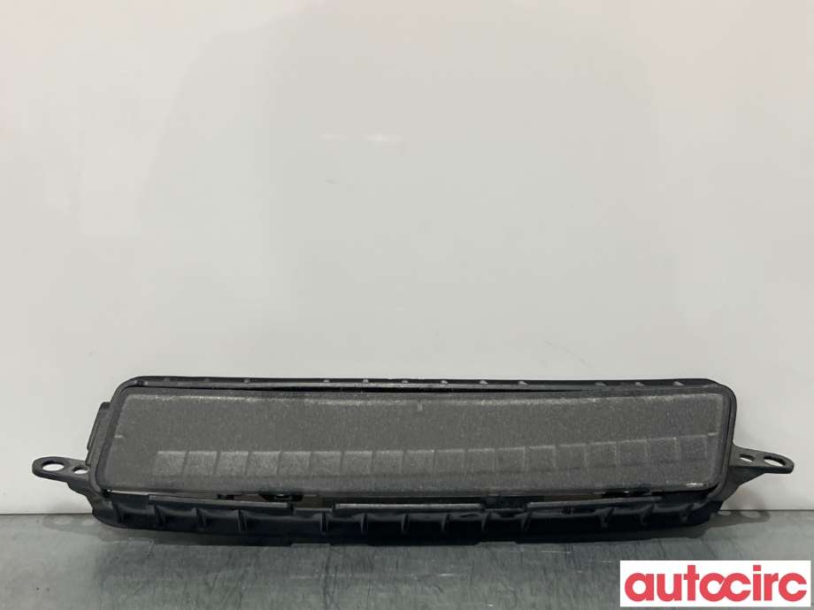 Styreenhet diverse til Ford Ranger / Ranger Raptor, 2015-2022  (FORD|5345415)