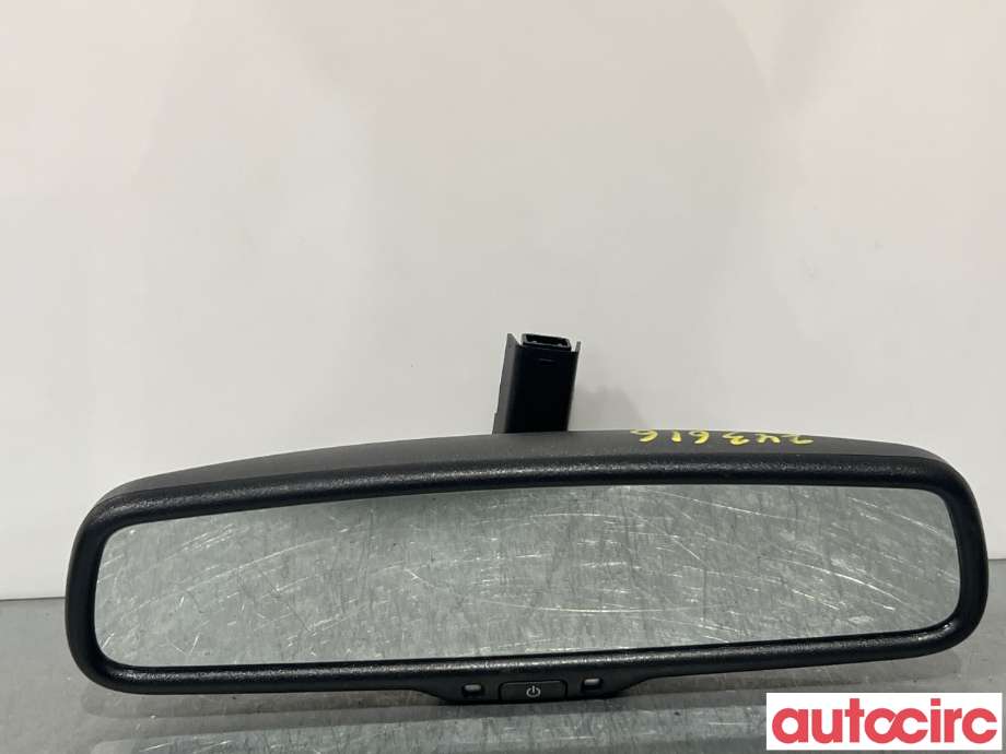 Speil innvendig til Hyundai Tucson, 2015-2020  (HYUNDAI|851013N000)