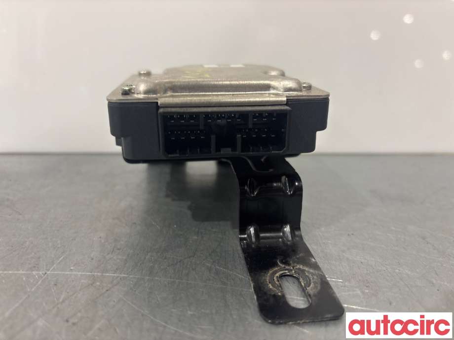 Styreenhet 4WD til Hyundai Tucson 2015-2020  (HYUNDAI|954472D100||95447-2D100)