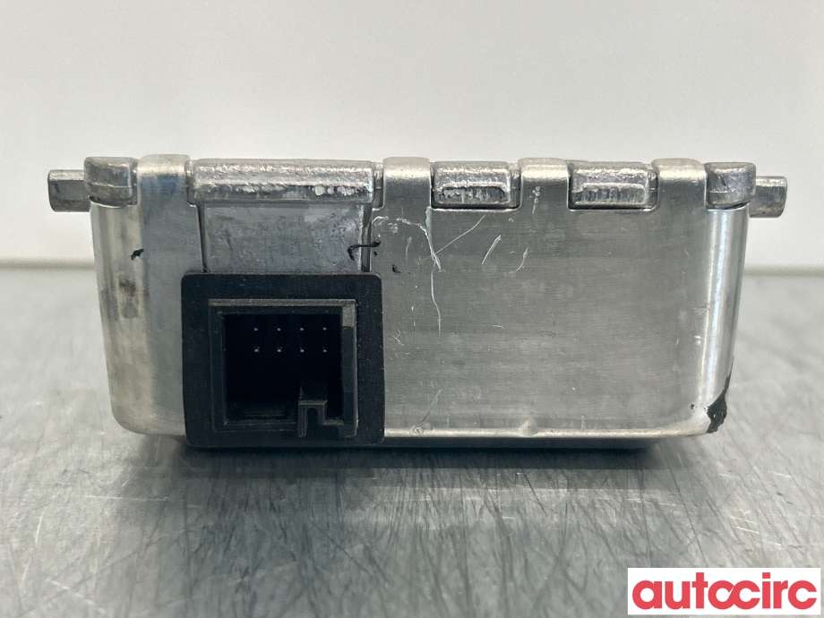 Kamera til Mercedes C-Klasse 2014-2018 (Fase 1) (W205) (W205) (MERCEDES|A2229003011||A2229004608)