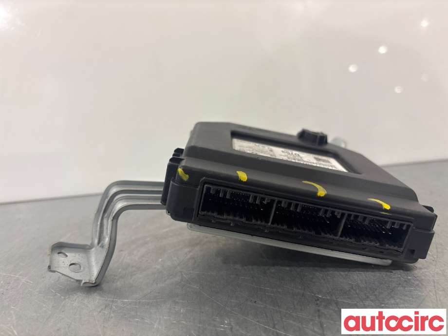 Styreenhet nøkkelfri/keyless til Hyundai Tucson 2015-2020  (HYUNDAI|95480D7530|)