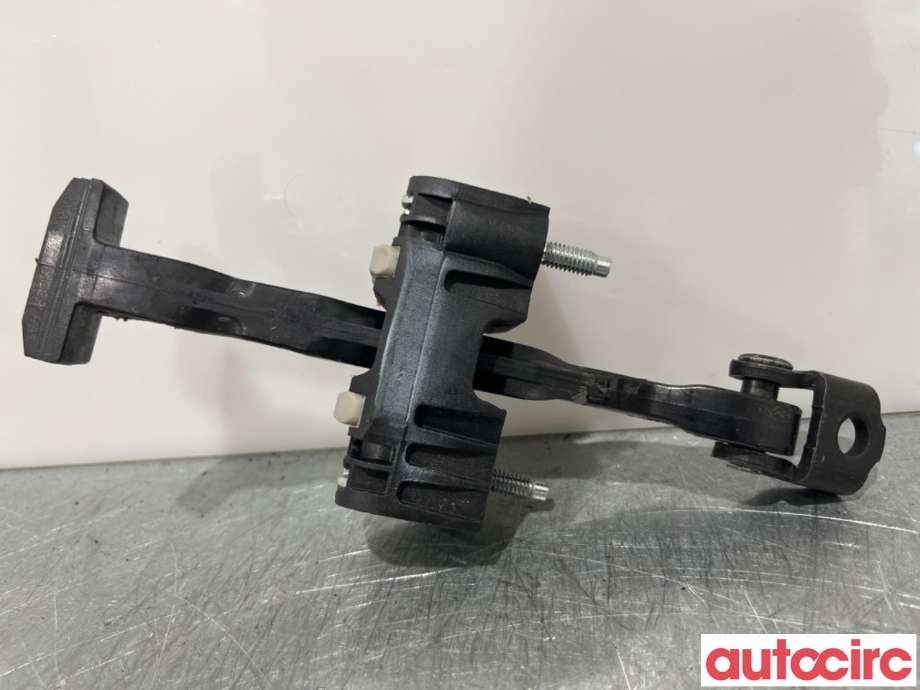 Dørstopper til Volvo XC70 2008-2013 (Type II, Fase 1)  (VOLVO|31298467||31217754)