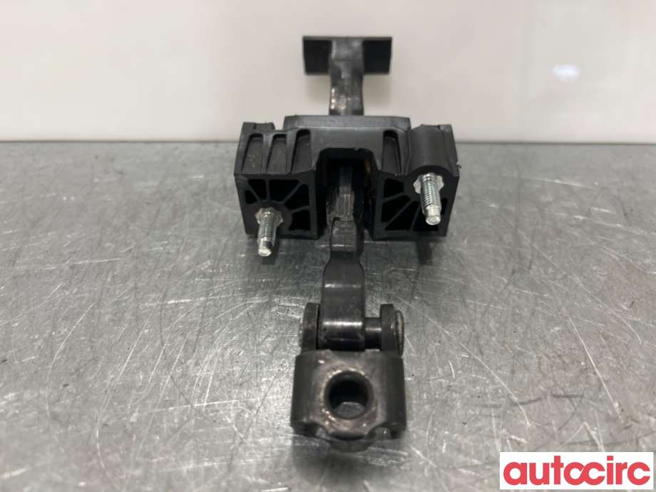 Dørstopper til Volvo XC70 2008-2013 (Type II, Fase 1)  (VOLVO|31298467||31217754)