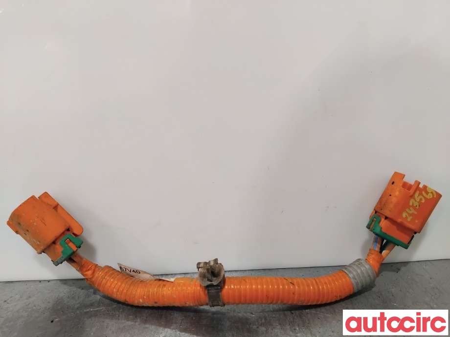 Kabel høy volt (HV) hybrid til Mazda MX-30 2020-->> (MAZDA|DN4J-67-V40||DN4J67V40)