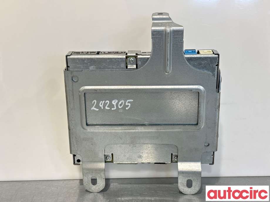 Styreenhet diverse til Land Rover Range Rover 2013-->> (Type IV) (LAND-ROVER|LR044866|EPLA-11E001-AB|LR066914)