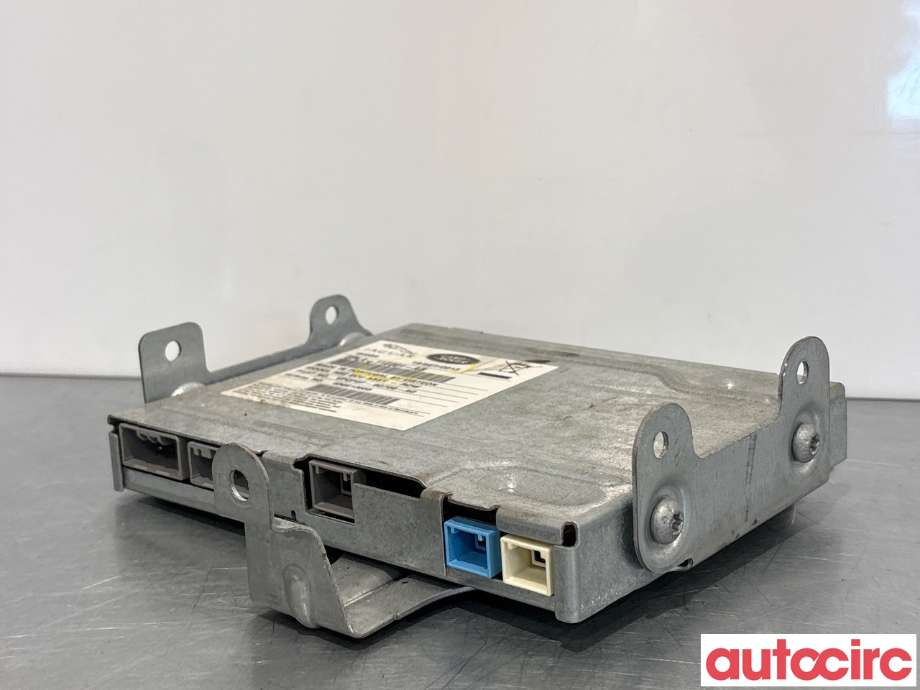 Styreenhet diverse til Land Rover Range Rover 2013-->> (Type IV) (LAND-ROVER|LR044866|EPLA-11E001-AB|LR066914)