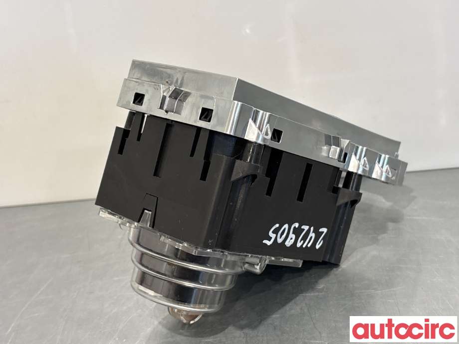 Bryter diverse til Land Rover Range Rover 2013-->> (Type IV)  (LAND-ROVER|LR055434|DPLA-14B596-BH|LR061205)