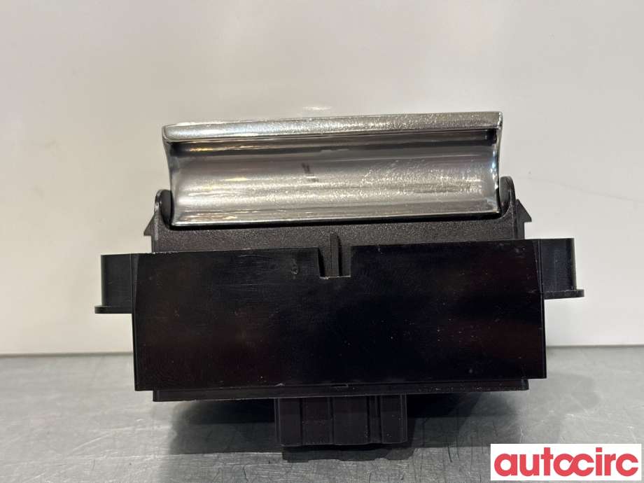 Bryter elektrisk håndbrekk/parkbrems til Land Rover Range Rover 2013-->> (Type IV)  (LAND-ROVER|LR034827|CPLA-2B623-AC|LR133124)