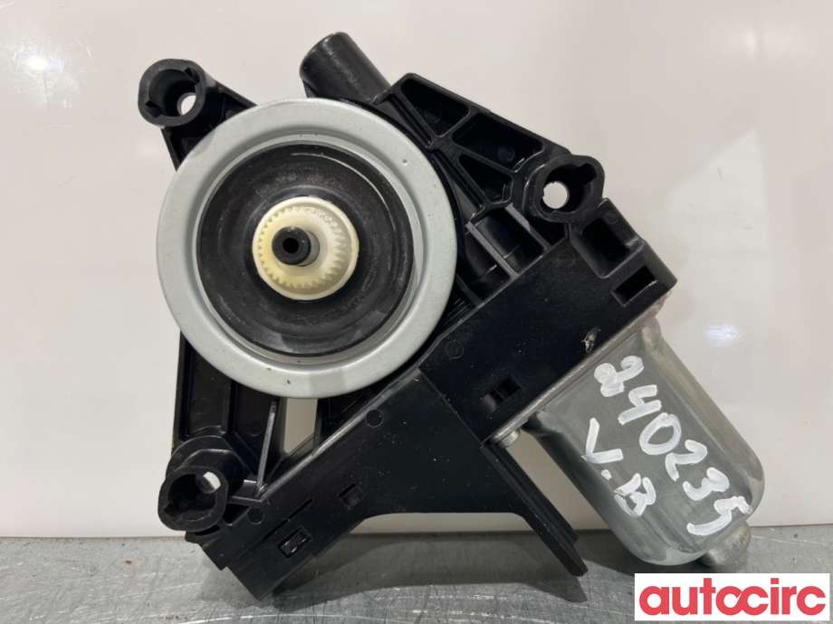 Ruteheis venstre bak til Volvo XC70 2008-2013 (Type II, Fase 1) (VOLVO|31253064|966264-101|)