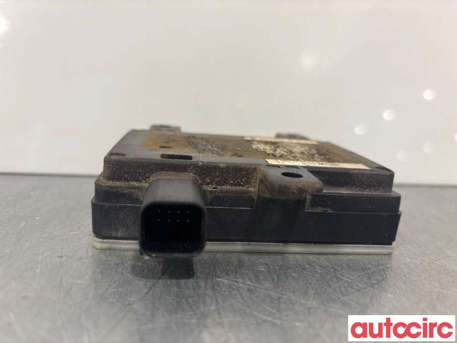 Sensor radar til Hyundai Tucson 2015-2020  (HYUNDAI|95811D4000|)