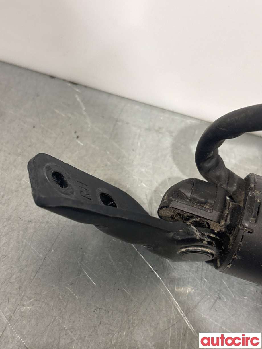Baklukedemper til Hyundai Tucson 2015-2020  (HYUNDAI|81780D7100|)