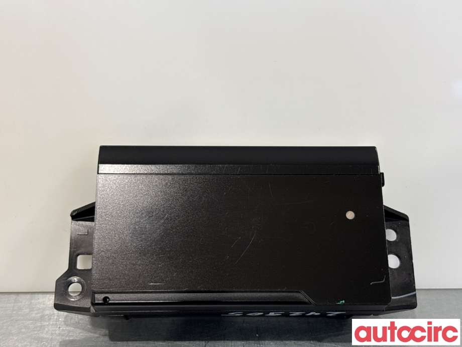 Bryter diverse til Land Rover Range Rover, 2013-->> (Type IV)  (LAND-ROVER|LR042100)