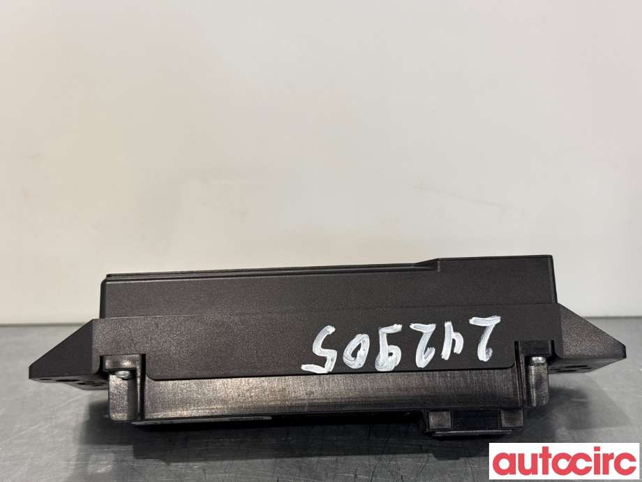 Bryter diverse til Land Rover Range Rover 2013-->> (Type IV)  (LAND-ROVER|LR042100|DPLA-18C858-DC|LR042095)