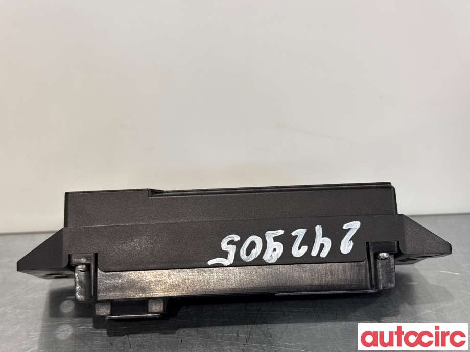 Bryter diverse til Land Rover Range Rover 2013-->> (Type IV)  (LAND-ROVER|LR042095|DPLA-18A828-CC|LR042100)