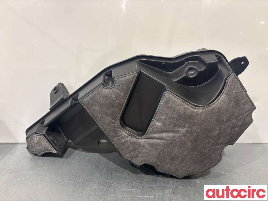 Bilstereo høyttaler til Hyundai Tucson 2015-2020  (HYUNDAI|96380D7100||96380-D7100)