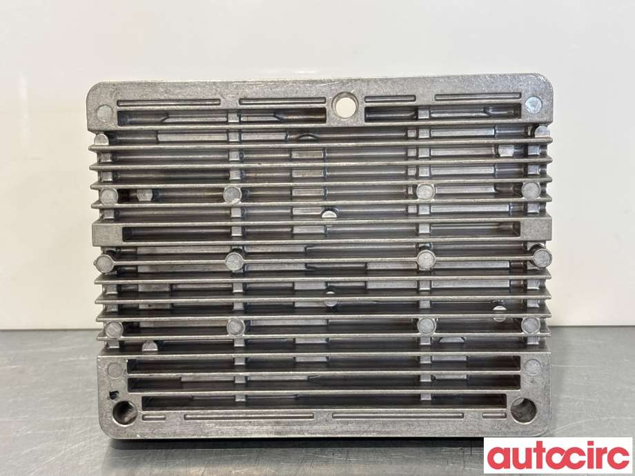 Sikringsboks til Land Rover Range Rover 2013-->> (Type IV)  (LAND-ROVER|LR044877|7381-3502-3W|LR067365)