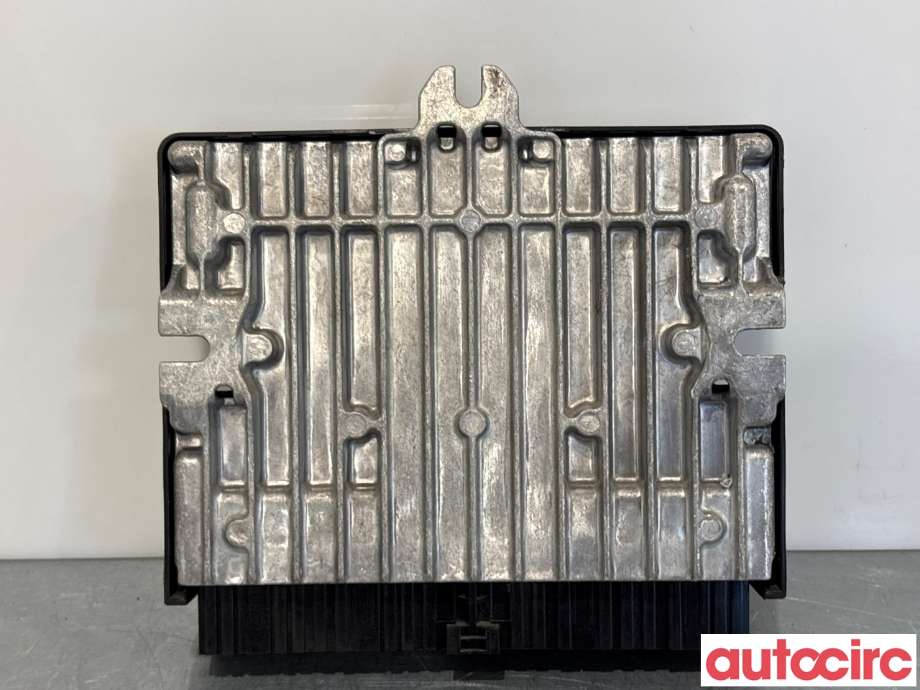 Styreenhet nivå/luftfjæring til Land Rover Range Rover 2013-->> (Type IV)  (LAND-ROVER|LR033251|13W486|LR061457)