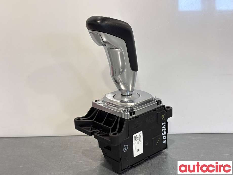 Girstang/girvelger automat til Land Rover Range Rover 2013-->> (Type IV)  (LAND-ROVER|LR041971|JRDPLA-7E453-AD|LR108936)