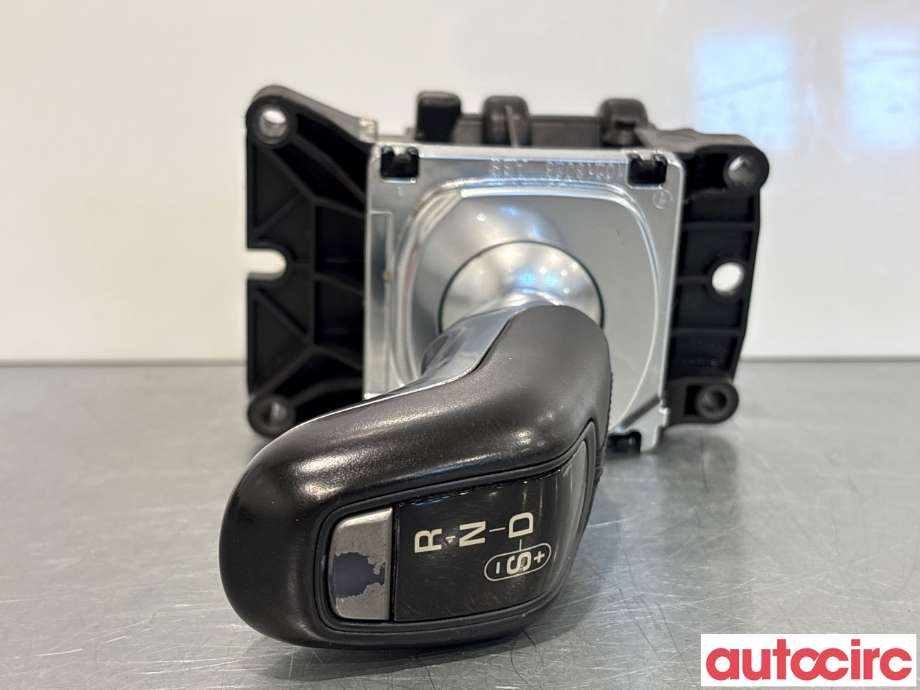 Girstang/girvelger automat til Land Rover Range Rover 2013-->> (Type IV)  (LAND-ROVER|LR041971|JRDPLA-7E453-AD|LR108936)